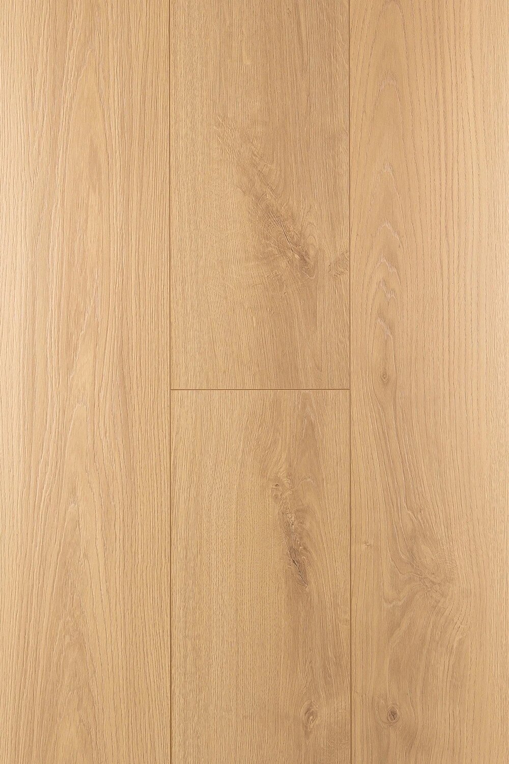 Ламинат First Floor Passion Matt 3D 1F308 Дуб Аморе
